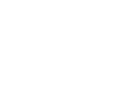 Aldar Properties logo